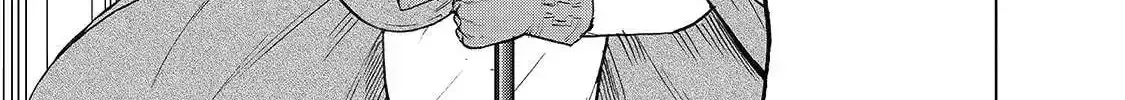 Read The Faraway Paladin chapter 20.5 image 26 on Lezhin