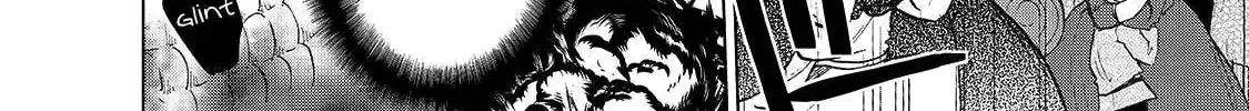 Read The Faraway Paladin chapter 20.5 image 28 on Lezhin