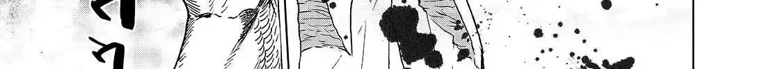 Read The Faraway Paladin chapter 20.5 image 30 on Lezhin