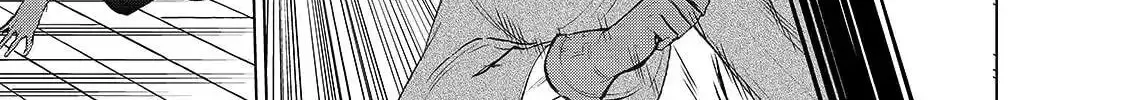 Read The Faraway Paladin chapter 20.5 image 34 on Lezhin