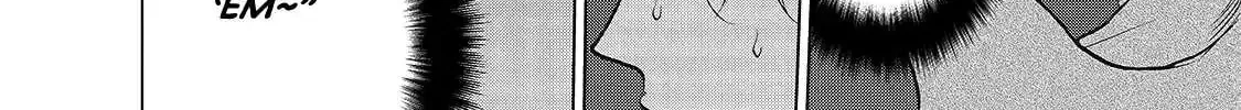 Read The Faraway Paladin chapter 20.5 image 36 on Lezhin