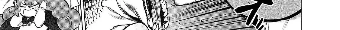 Read The Faraway Paladin chapter 20.5 image 38 on Lezhin