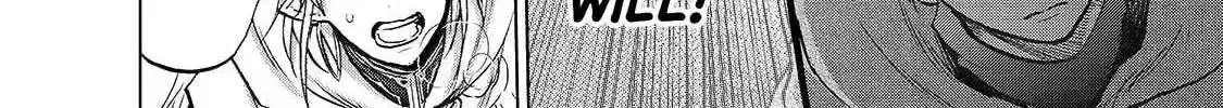 Read The Faraway Paladin chapter 20.5 image 4 on Lezhin