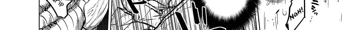 Read The Faraway Paladin chapter 20.5 image 40 on Lezhin