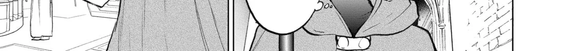 Read The Faraway Paladin chapter 20 image 13 on Lezhin