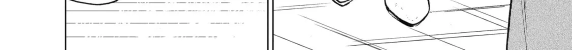 Read The Faraway Paladin chapter 20 image 19 on Lezhin