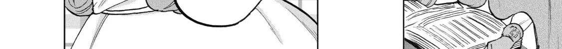 Read The Faraway Paladin chapter 20 image 27 on Lezhin
