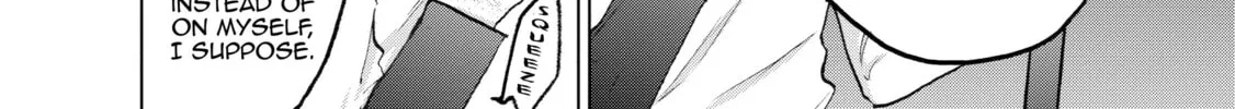 Read The Faraway Paladin chapter 20 image 35 on Lezhin
