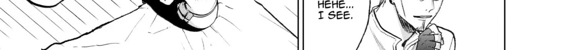 Read The Faraway Paladin chapter 20 image 37 on Lezhin