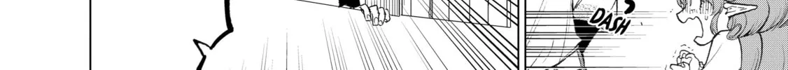 Read The Faraway Paladin chapter 20 image 43 on Lezhin