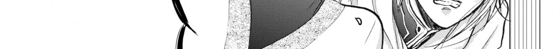 Read The Faraway Paladin chapter 20 image 45 on Lezhin
