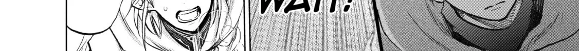 Read The Faraway Paladin chapter 20 image 47 on Lezhin