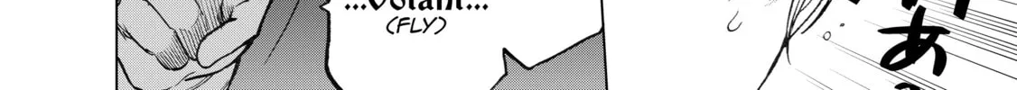 Read The Faraway Paladin chapter 20 image 51 on Lezhin