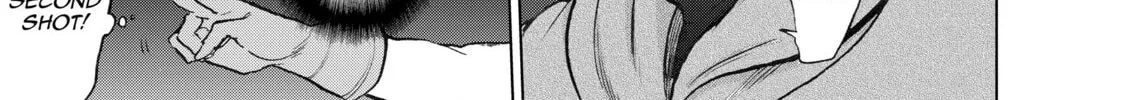 Read The Faraway Paladin chapter 20 image 53 on Lezhin