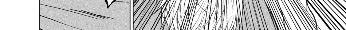 Read The Faraway Paladin chapter 20 image 55 on Lezhin