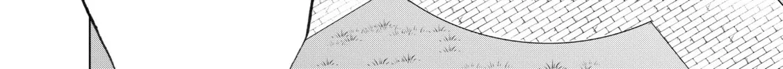 Read The Faraway Paladin chapter 20 image 59 on Lezhin