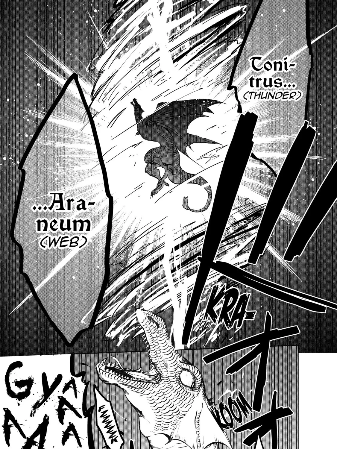 Read The Faraway Paladin chapter 20 image 64 on Lezhin