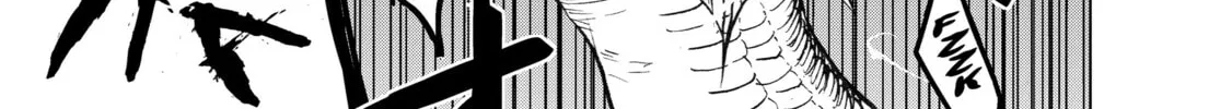 Read The Faraway Paladin chapter 20 image 65 on Lezhin