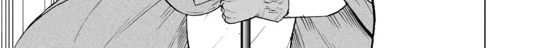 Read The Faraway Paladin chapter 20 image 69 on Lezhin