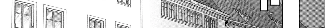 Read The Faraway Paladin chapter 20 image 7 on Lezhin