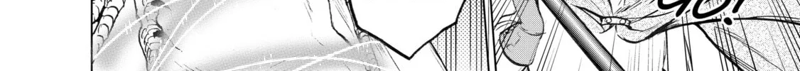 Read The Faraway Paladin chapter 20 image 75 on Lezhin