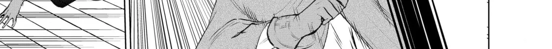 Read The Faraway Paladin chapter 20 image 77 on Lezhin