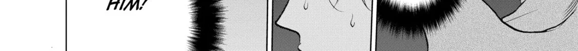Read The Faraway Paladin chapter 20 image 79 on Lezhin