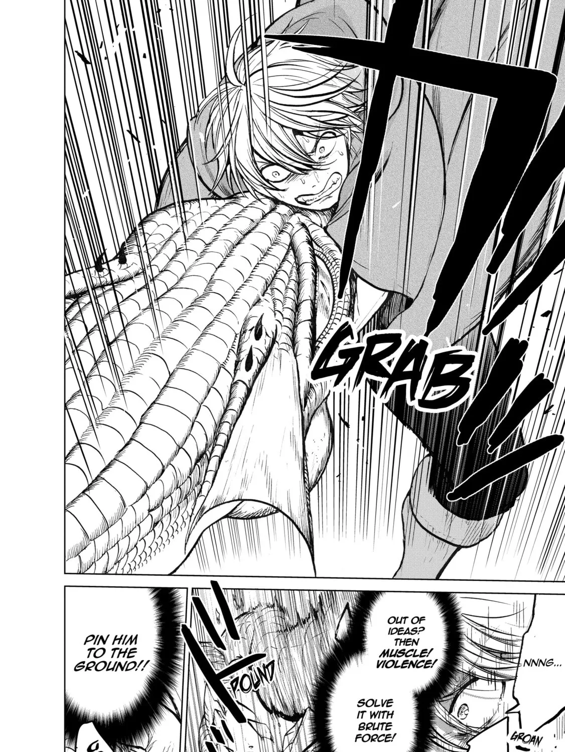 Read The Faraway Paladin chapter 20 image 82 on Lezhin