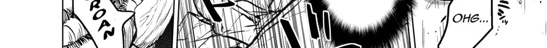 Read The Faraway Paladin chapter 20 image 83 on Lezhin