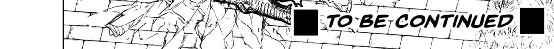 Read The Faraway Paladin chapter 20 image 87 on Lezhin