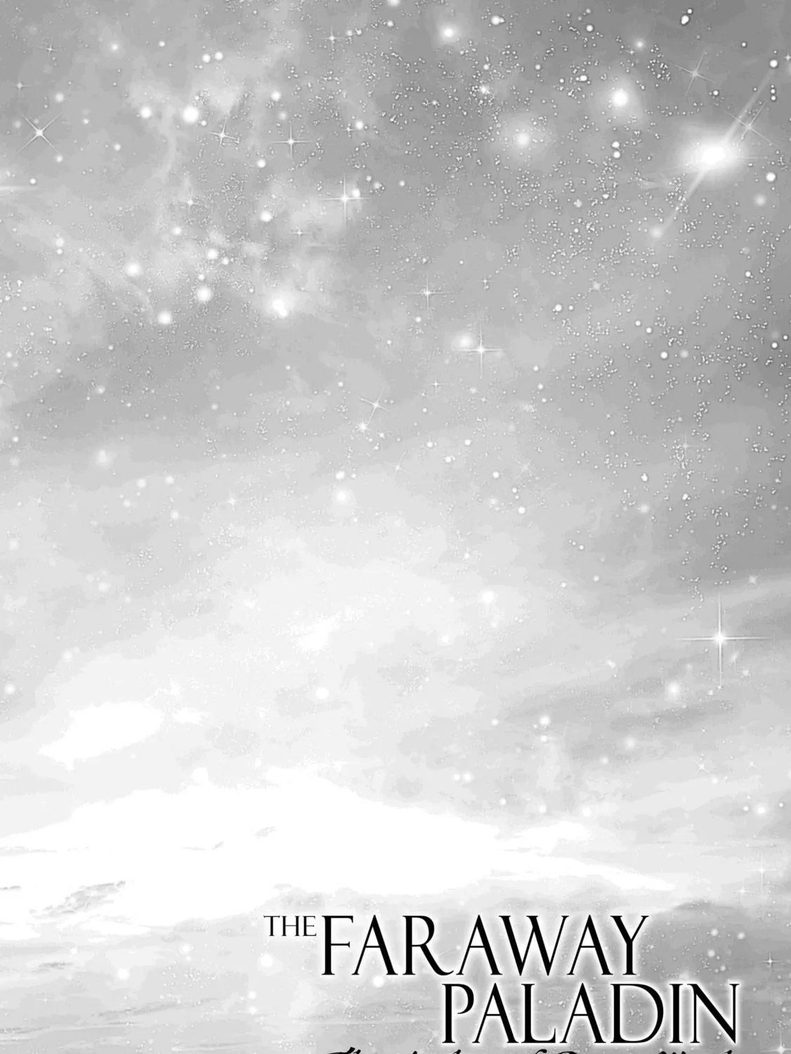Read The Faraway Paladin chapter 20 image 88 on Lezhin