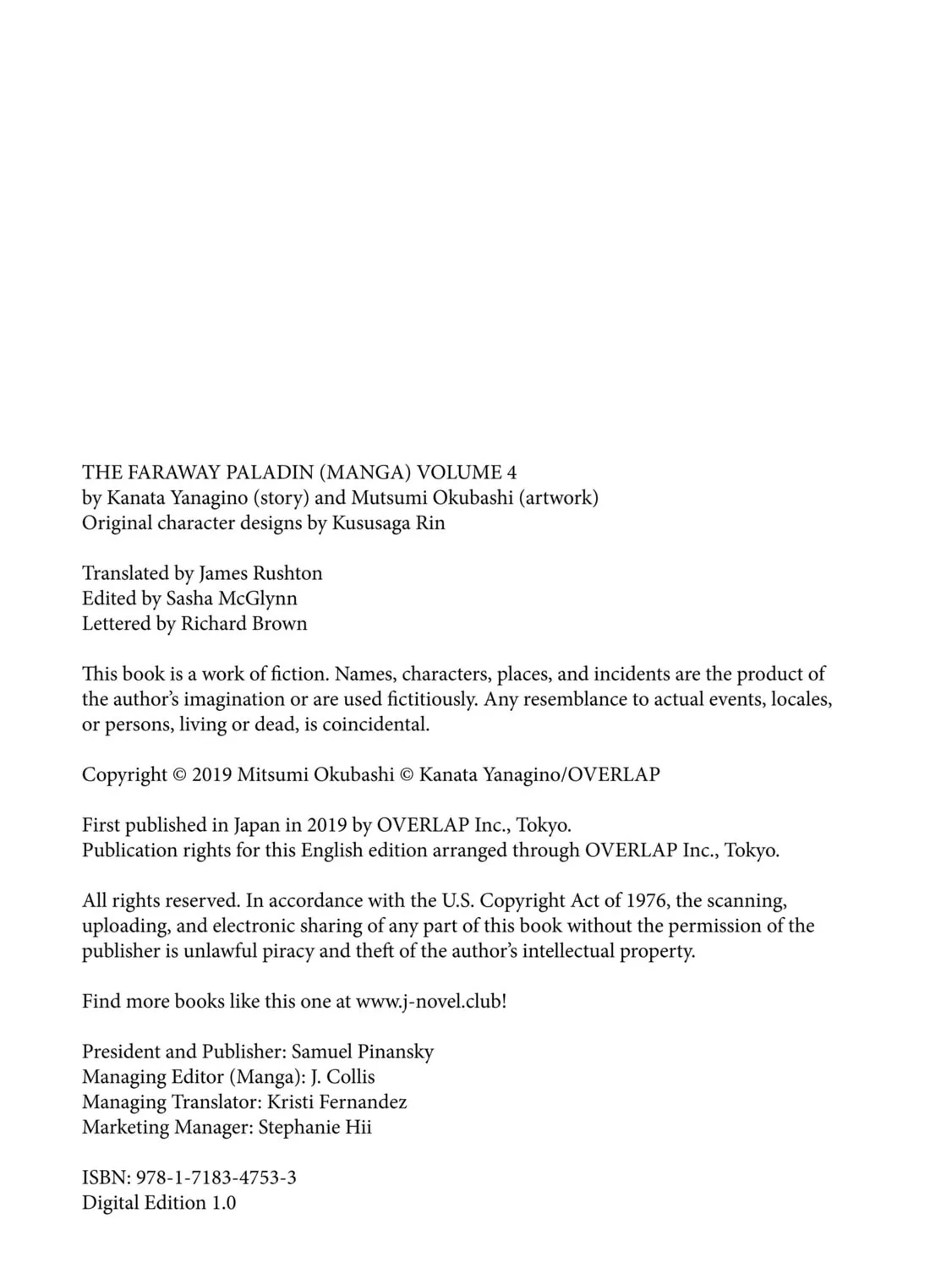 Read The Faraway Paladin chapter 20 image 92 on Lezhin