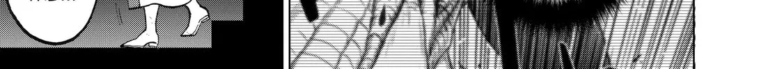 Read The Faraway Paladin chapter 21 image 1 on Lezhin