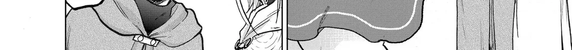 Read The Faraway Paladin chapter 21 image 11 on Lezhin