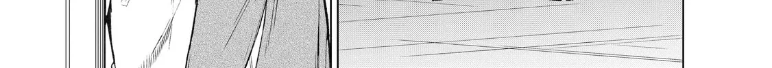 Read The Faraway Paladin chapter 21 image 13 on Lezhin
