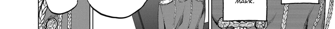 Read The Faraway Paladin chapter 21 image 15 on Lezhin