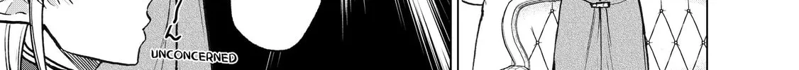 Read The Faraway Paladin chapter 21 image 17 on Lezhin