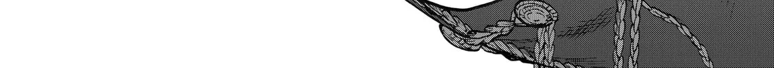 Read The Faraway Paladin chapter 21 image 21 on Lezhin