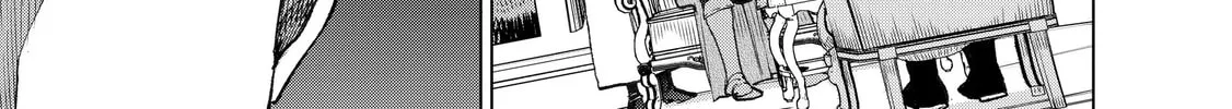 Read The Faraway Paladin chapter 21 image 29 on Lezhin