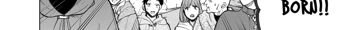 Read The Faraway Paladin chapter 21 image 3 on Lezhin