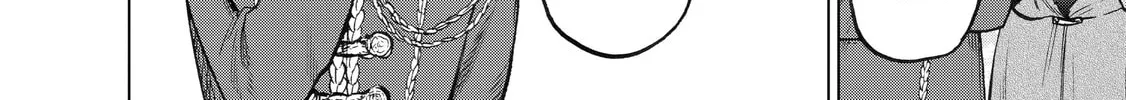 Read The Faraway Paladin chapter 21 image 31 on Lezhin