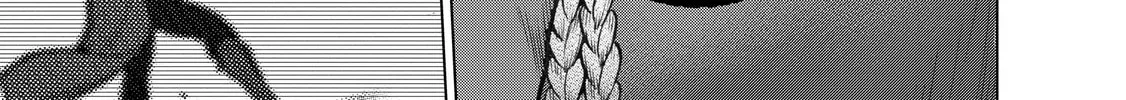 Read The Faraway Paladin chapter 21 image 33 on Lezhin