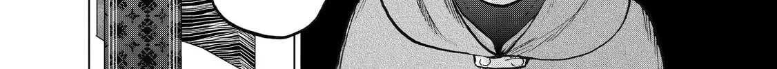 Read The Faraway Paladin chapter 21 image 35 on Lezhin