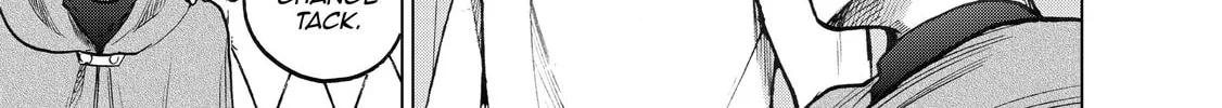 Read The Faraway Paladin chapter 21 image 37 on Lezhin
