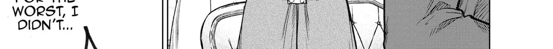 Read The Faraway Paladin chapter 21 image 45 on Lezhin