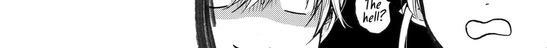 Read The Faraway Paladin chapter 21 image 47 on Lezhin