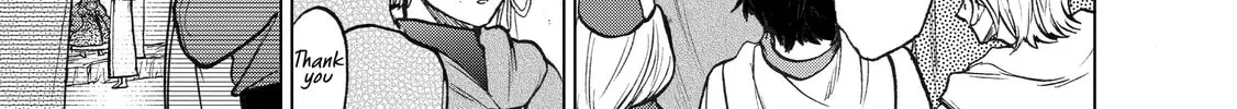 Read The Faraway Paladin chapter 21 image 5 on Lezhin