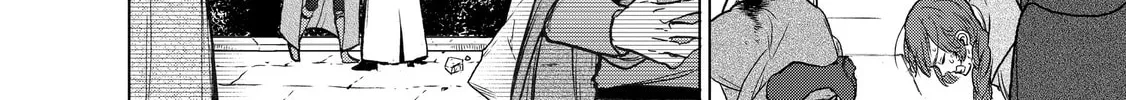 Read The Faraway Paladin chapter 21 image 7 on Lezhin