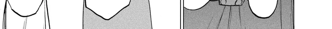 Read The Faraway Paladin chapter 21 image 9 on Lezhin