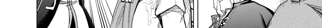 Read The Faraway Paladin chapter 22 image 11 on Lezhin